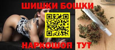 Альфа ПВП Коммунар