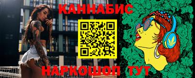 Альфа ПВП Коммунар