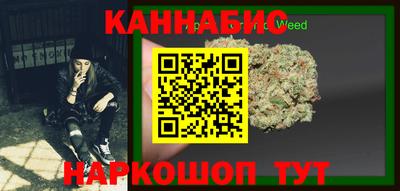 Альфа ПВП Коммунар